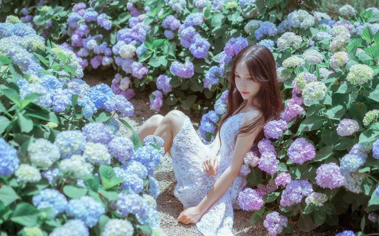 成人h动漫精品一区二区樱花_久久久久久 亚洲精品_精品人妻av高清_欧美日本第一福利视频|亚洲成人av中文字幕不卡_五月天丁香色婷婷中文字幕_好看的欧美日韩精品久久_有人有免费的资源吗www动漫|俄罗斯青少年同江研学：剪鱼皮画 享边境风情